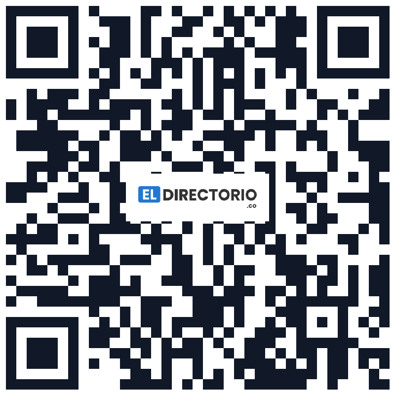 vCard Empresa