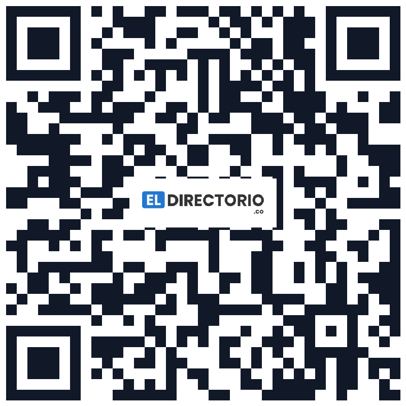 vCard Empresa
