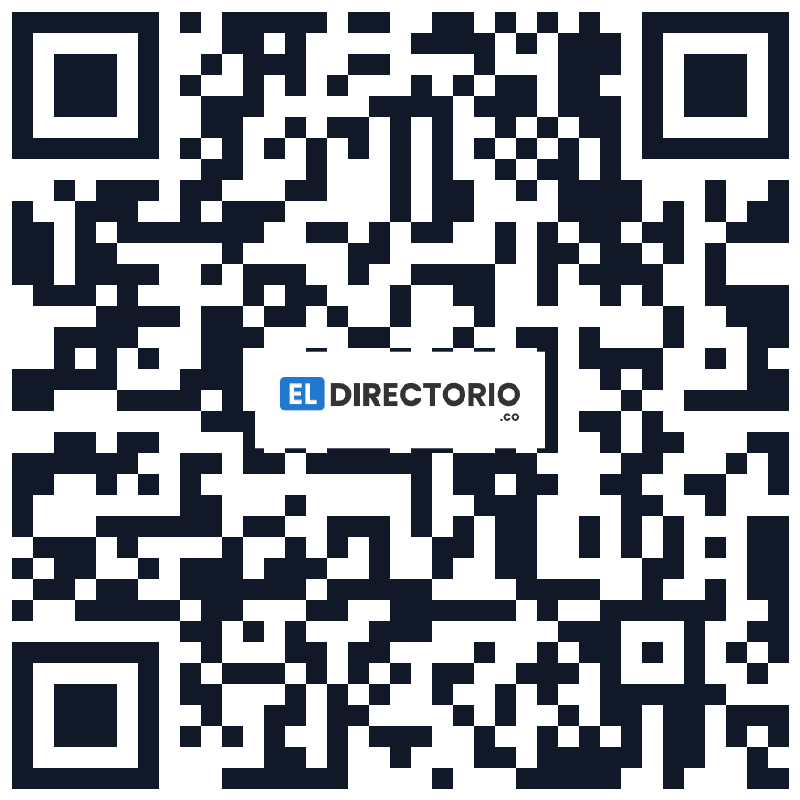 vCard Empresa