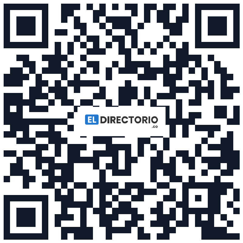 vCard Empresa