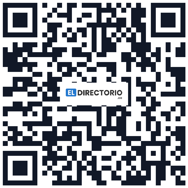 vCard Empresa