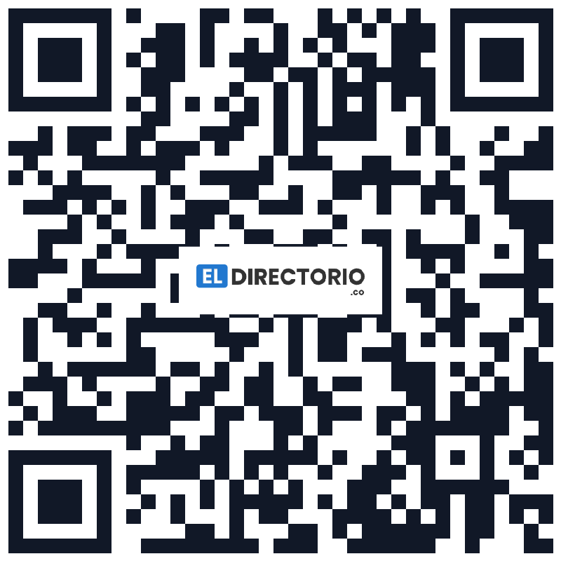 vCard Empresa