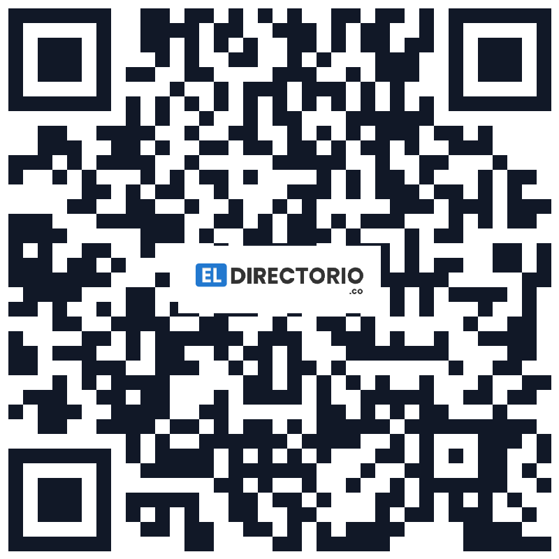 vCard Empresa