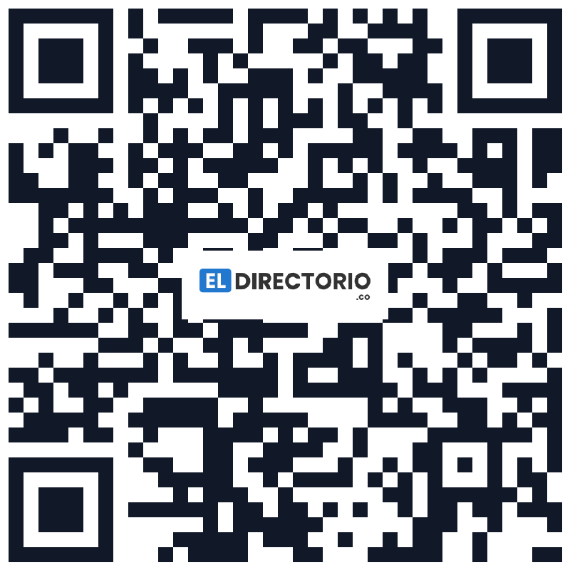 vCard Empresa