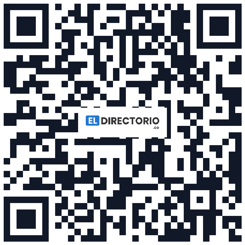 vCard Empresa