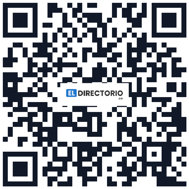 vCard Empresa