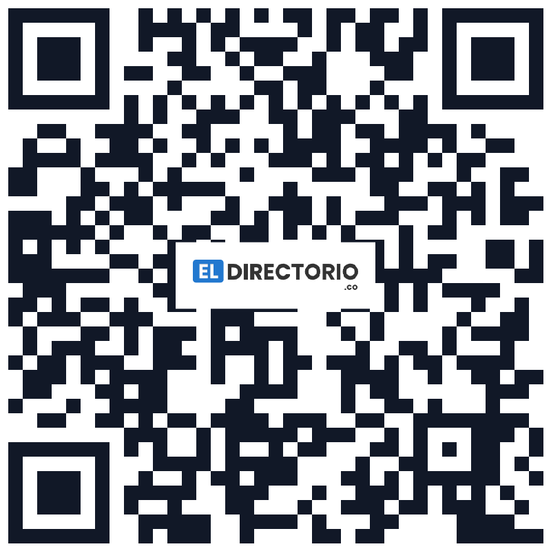 vCard Empresa