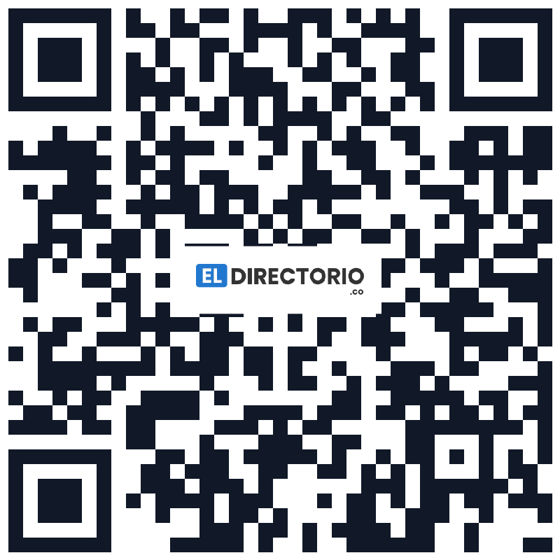 vCard Empresa