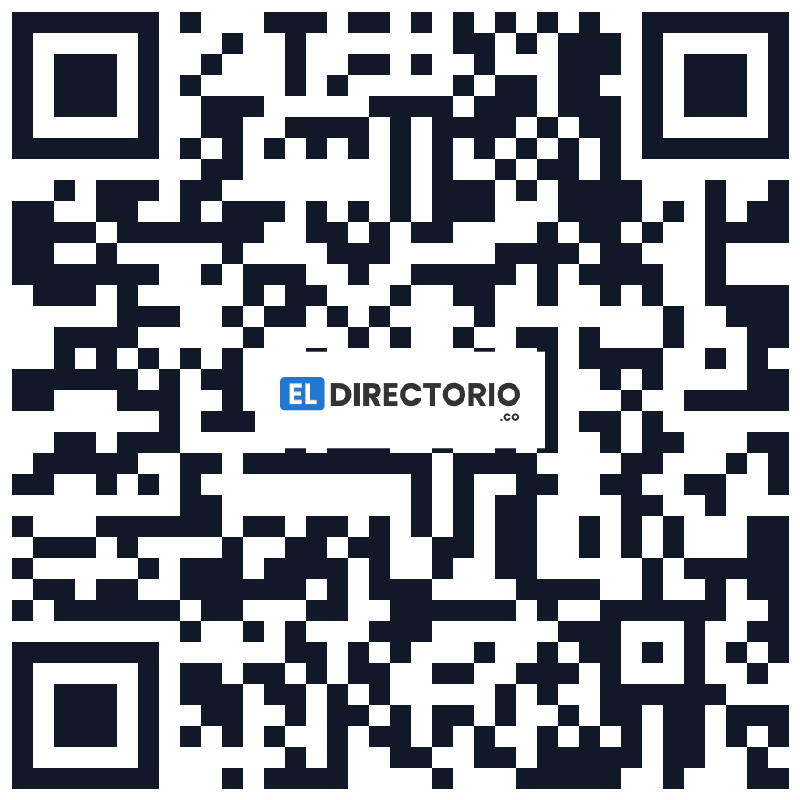 vCard Empresa
