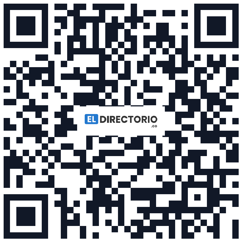 vCard Empresa