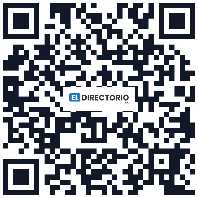 vCard Empresa