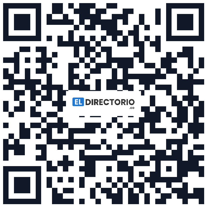 vCard Empresa