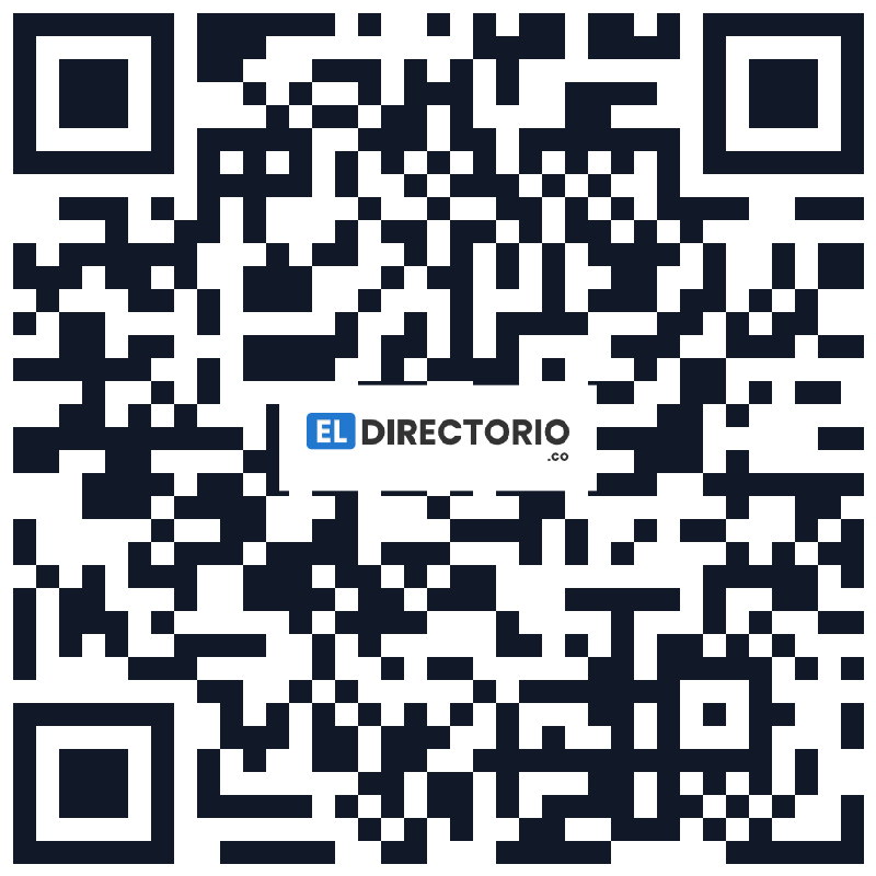 vCard Empresa