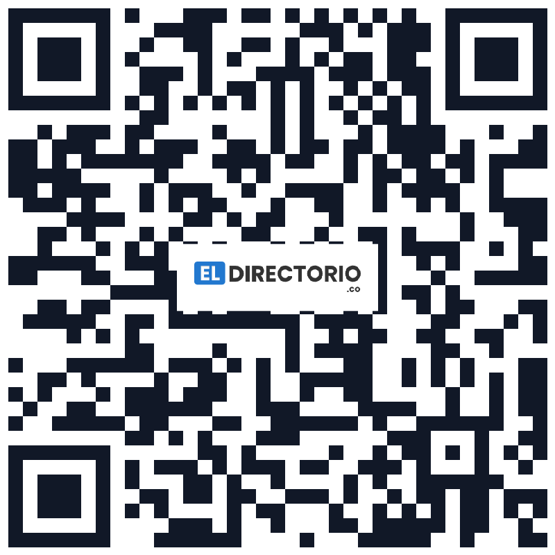 vCard Empresa