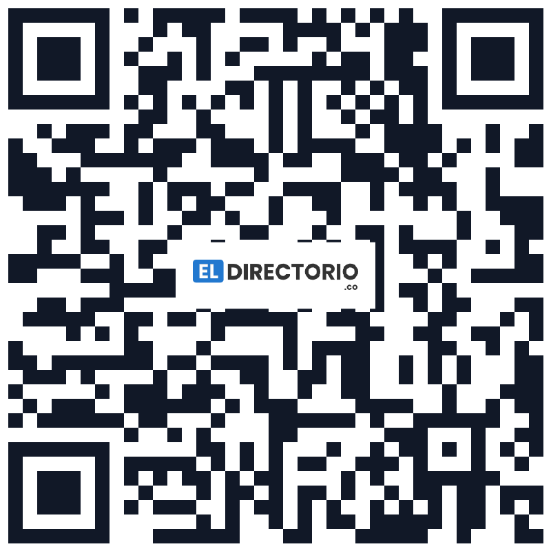 vCard Empresa