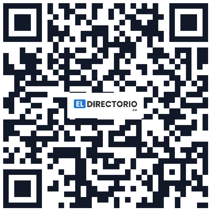vCard Empresa