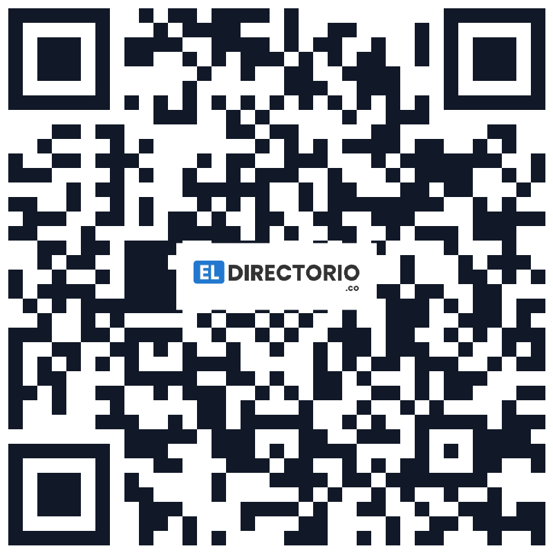 vCard Empresa