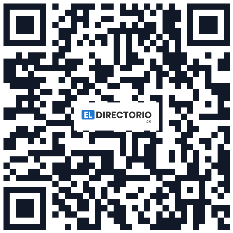 vCard Empresa