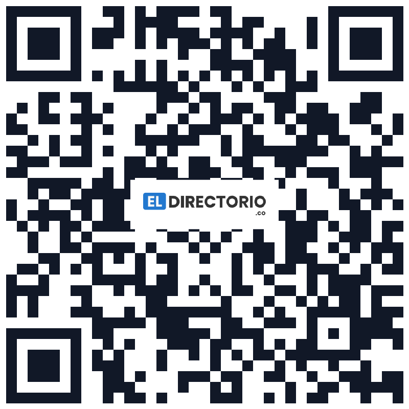 vCard Empresa