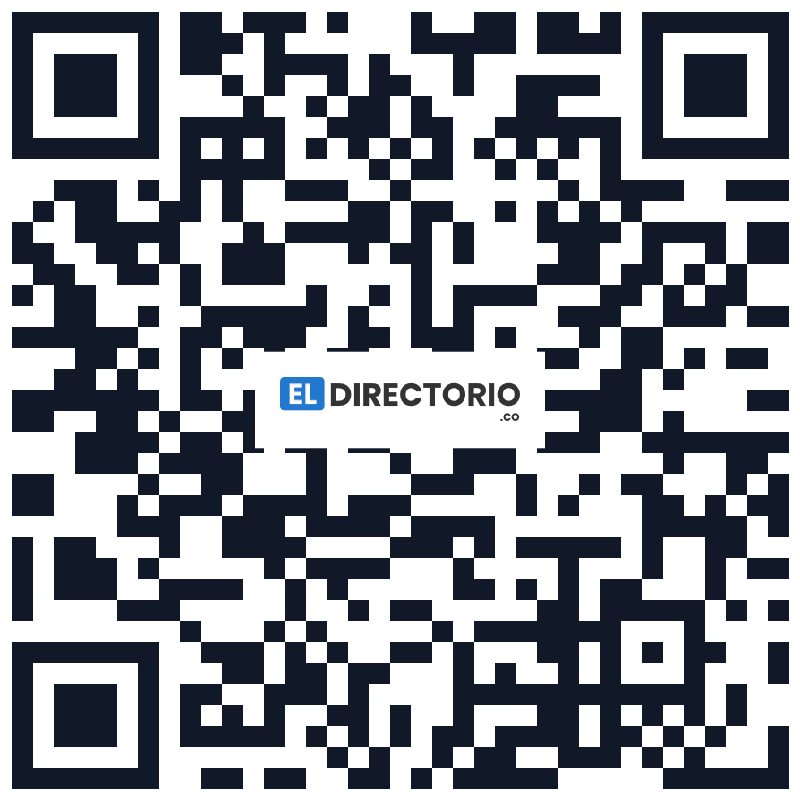 vCard Empresa