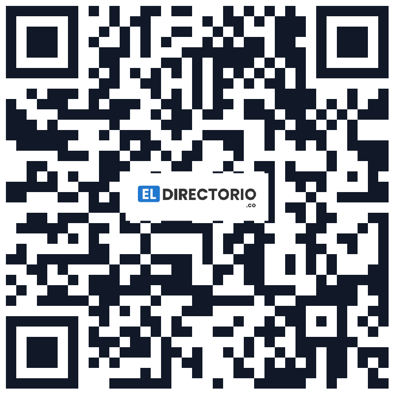 vCard Empresa