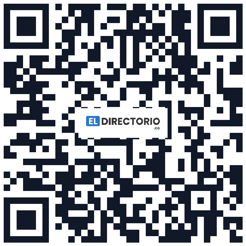 vCard Empresa