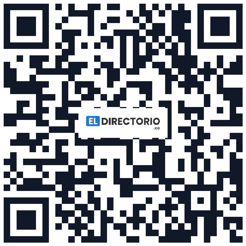 vCard Empresa