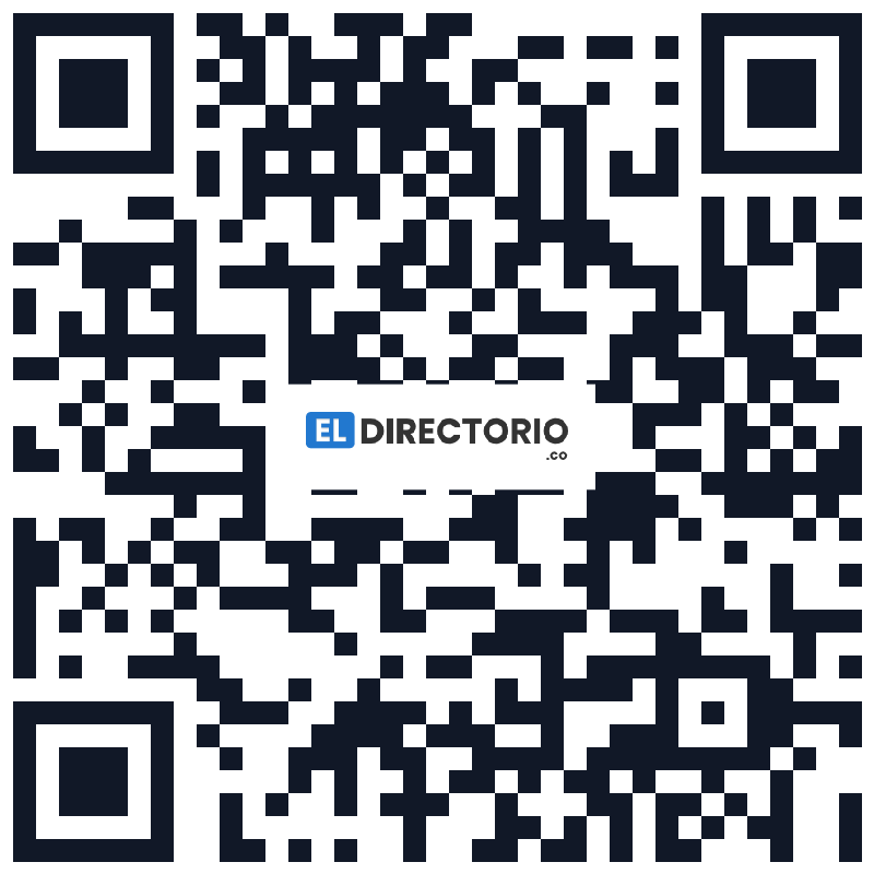 vCard Empresa