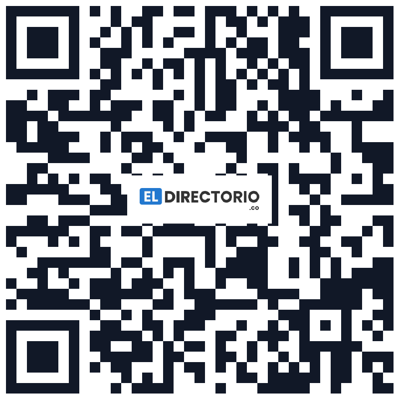 vCard Empresa
