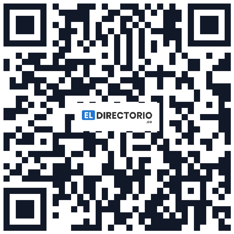 vCard Empresa