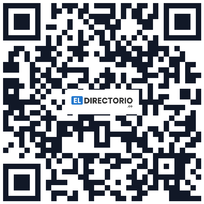 vCard Empresa
