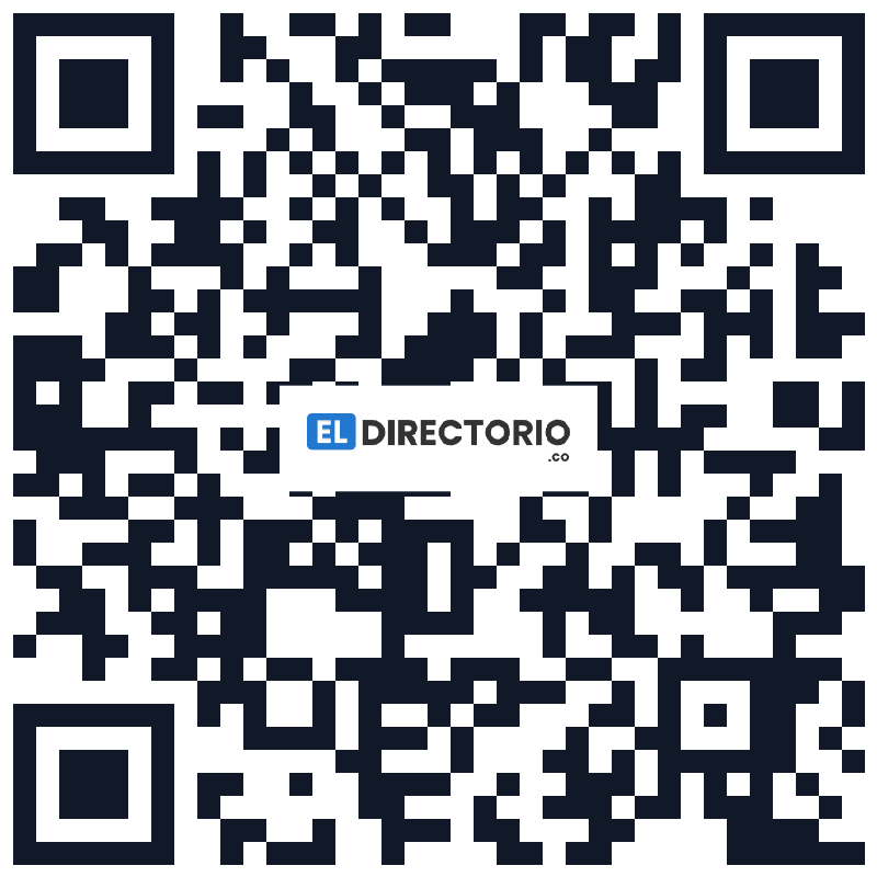 vCard Empresa