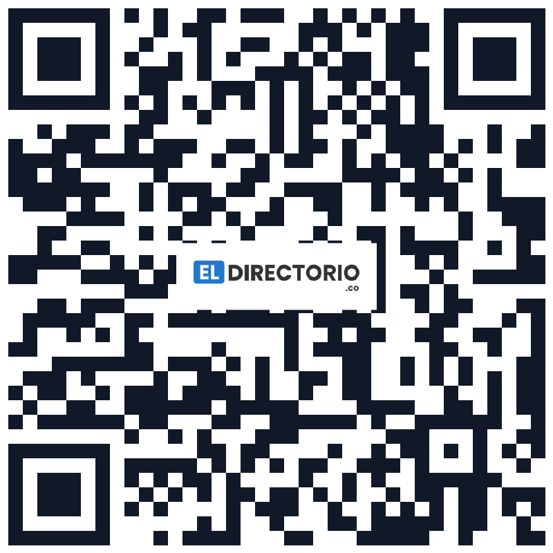 vCard Empresa
