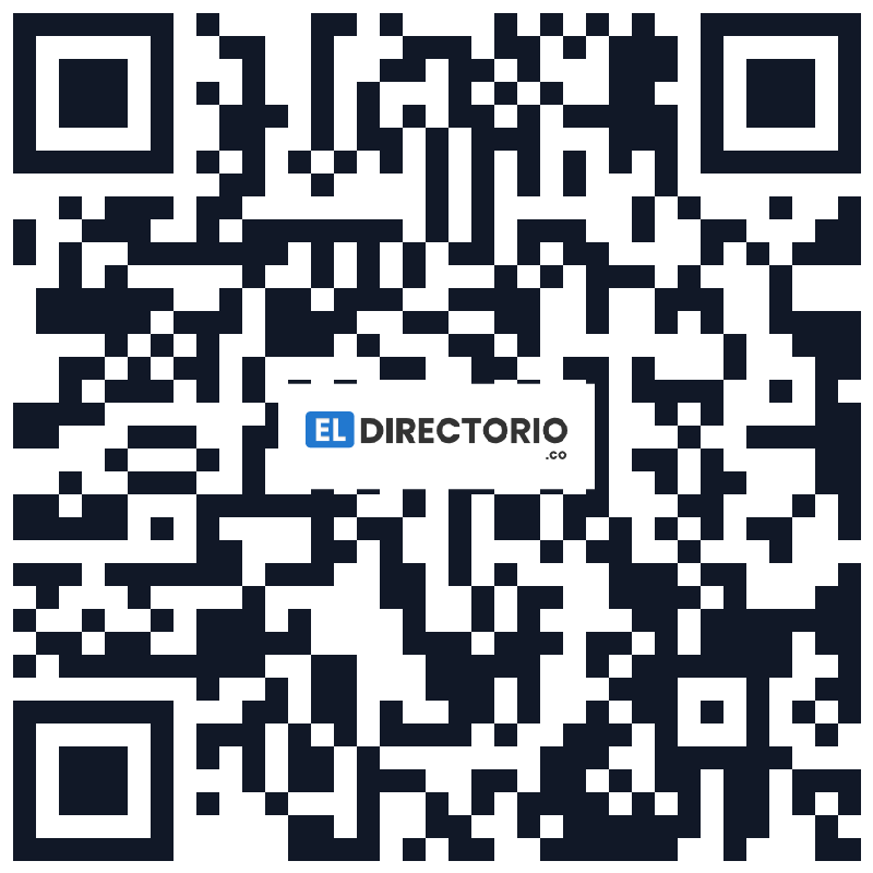 vCard Empresa