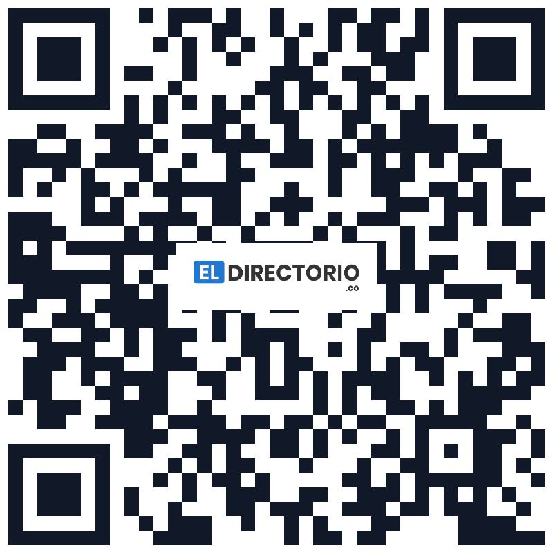 vCard Empresa