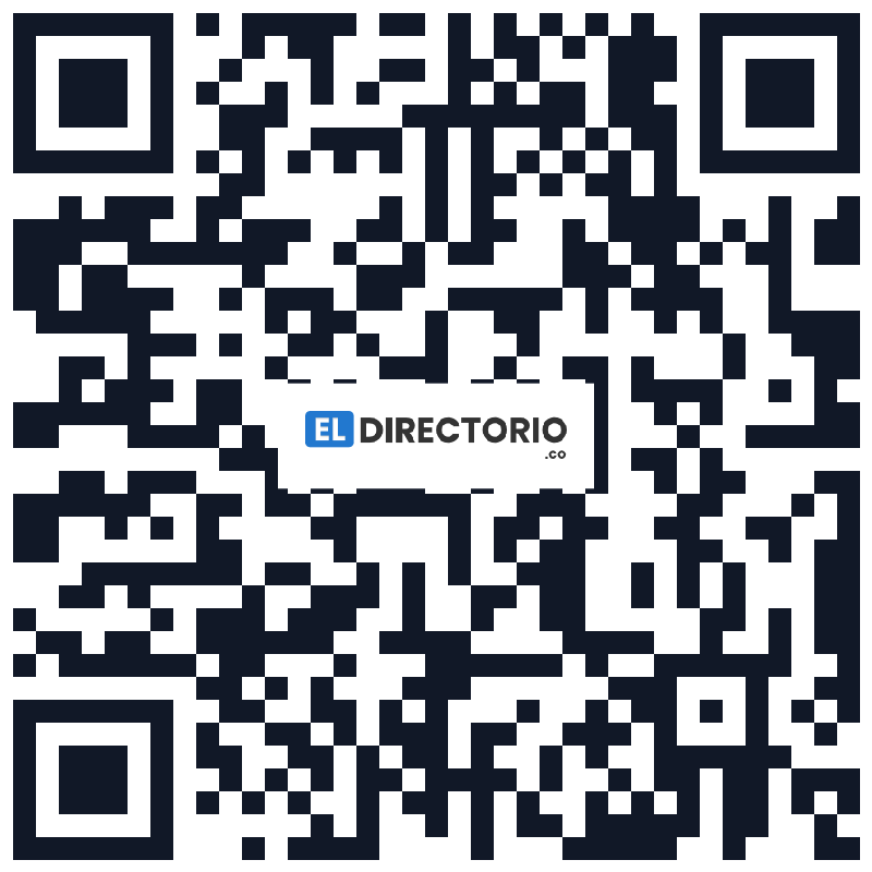vCard Empresa