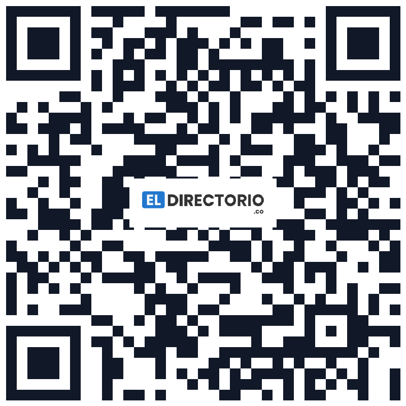 vCard Empresa