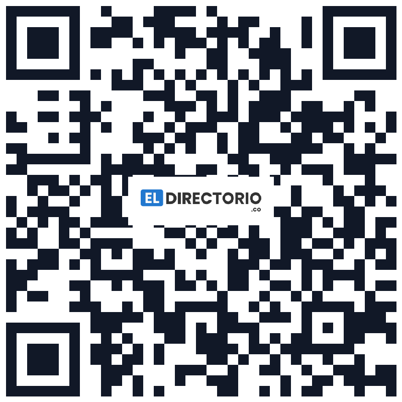 vCard Empresa