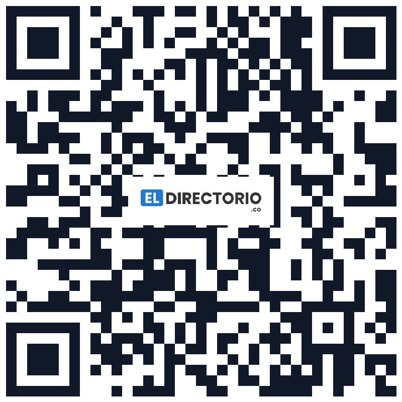 vCard Empresa