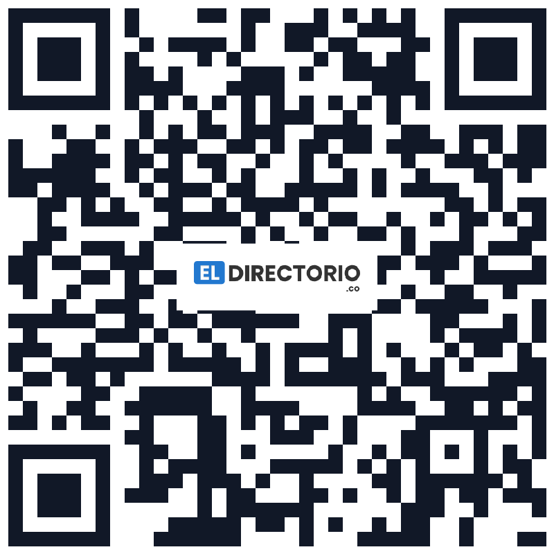 vCard Empresa