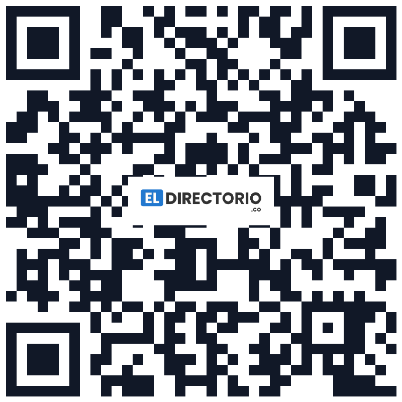 vCard Empresa