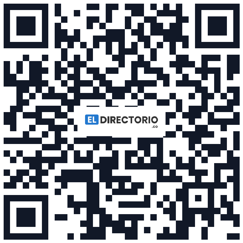 vCard Empresa