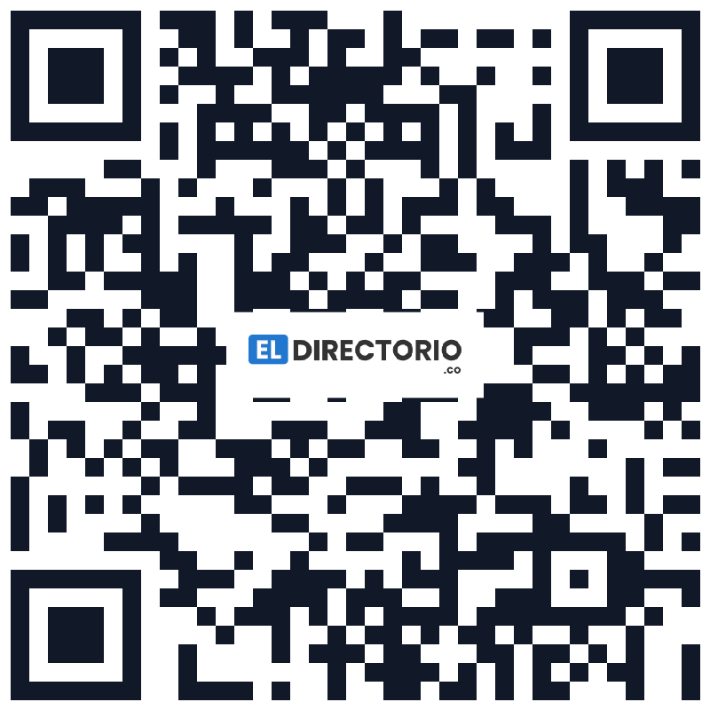 vCard Empresa