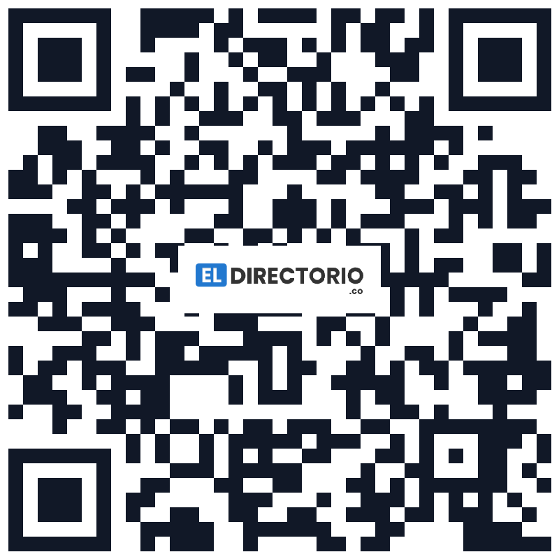 vCard Empresa