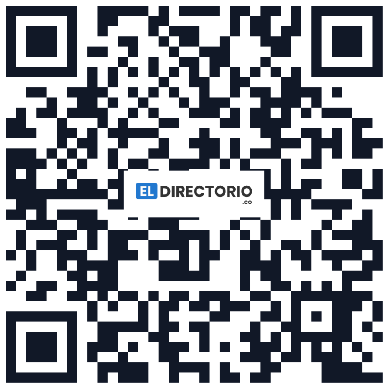 vCard Empresa
