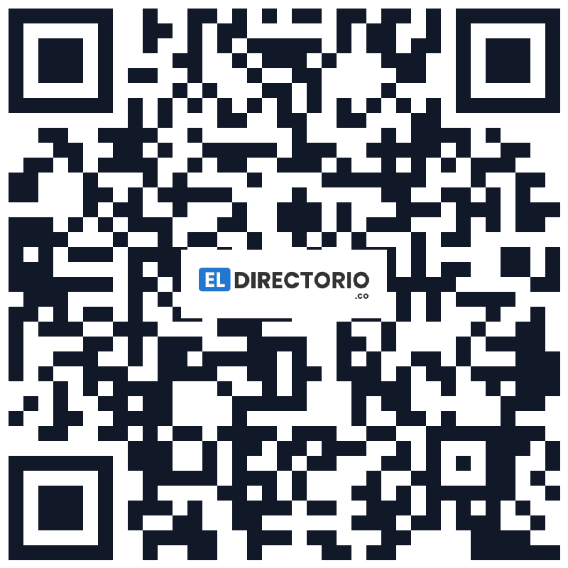 vCard Empresa