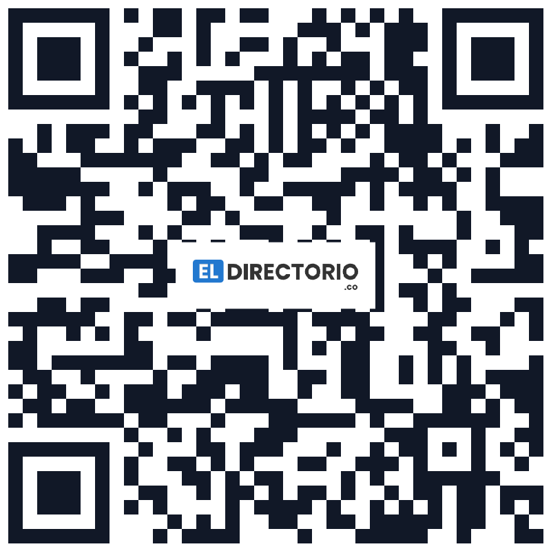 vCard Empresa