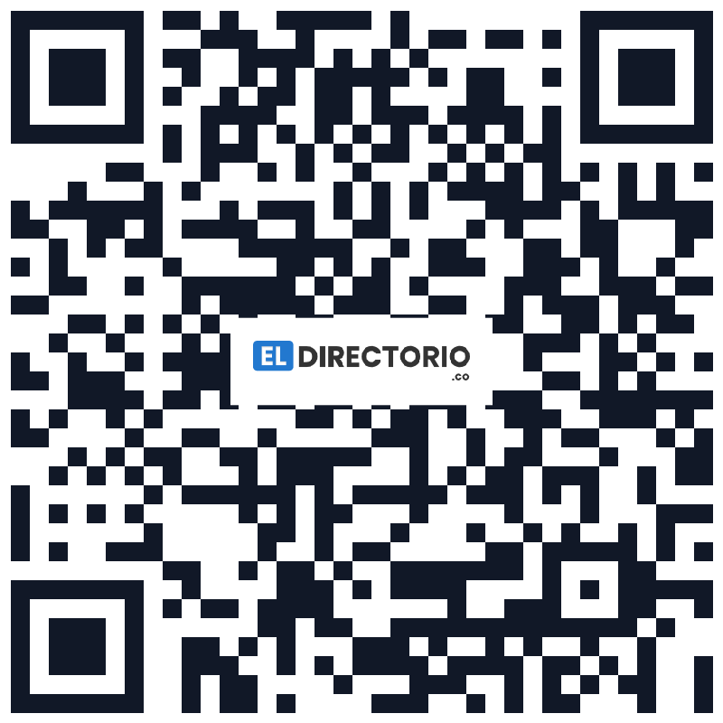 vCard Empresa