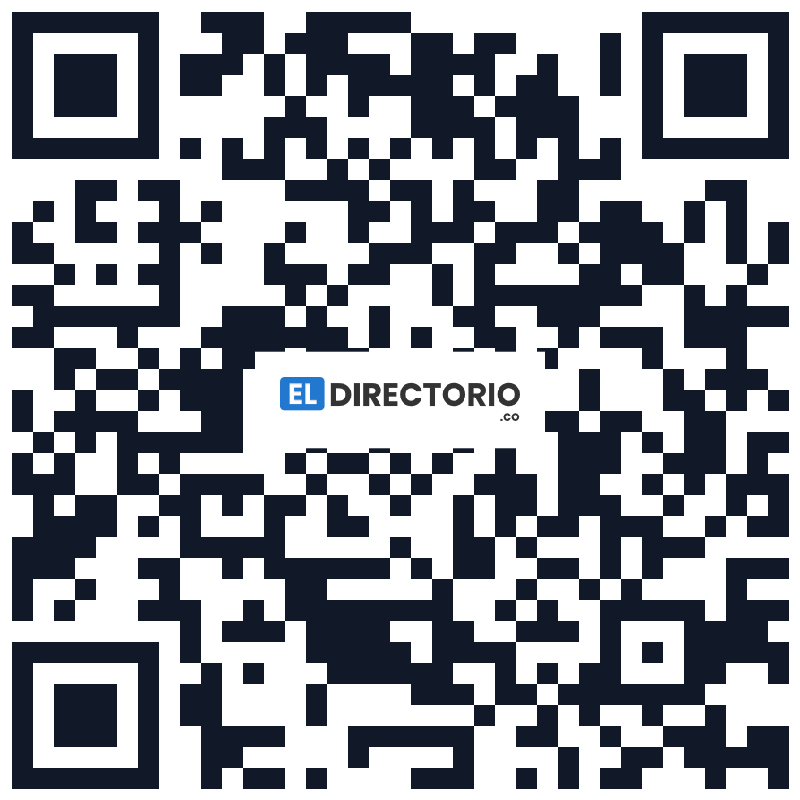 vCard Empresa
