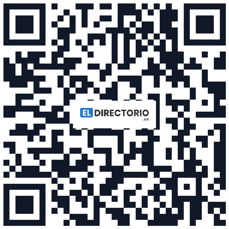 vCard Empresa